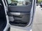 2024 Ford F-150 LARIAT Powerboost