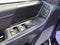 2024 Ford F-150 LARIAT Powerboost