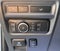 2024 Ford F-150 LARIAT Powerboost
