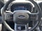 2024 Ford F-150 LARIAT Powerboost