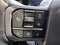 2024 Ford F-150 LARIAT Powerboost
