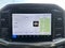 2024 Ford F-150 LARIAT Powerboost