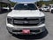 2024 Ford F-150 LARIAT Powerboost
