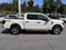2024 Ford F-150 LARIAT Powerboost