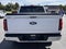 2024 Ford F-150 LARIAT Powerboost