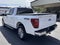 2024 Ford F-150 LARIAT Powerboost