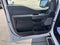 2024 Ford F-150 LARIAT Powerboost