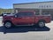 2025 Ford F-150 Lariat Powerboost