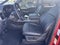 2025 Ford F-150 Lariat Powerboost