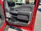 2025 Ford F-150 Lariat Powerboost