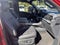 2025 Ford F-150 Lariat Powerboost