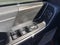 2025 Ford F-150 Lariat Powerboost