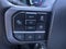 2025 Ford F-150 Lariat Powerboost
