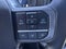 2025 Ford F-150 Lariat Powerboost