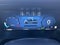 2025 Ford F-150 Lariat Powerboost