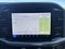 2025 Ford F-150 Lariat Powerboost