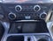 2025 Ford F-150 Lariat Powerboost