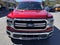 2025 Ford F-150 Lariat Powerboost