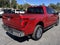 2025 Ford F-150 Lariat Powerboost
