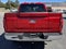 2025 Ford F-150 Lariat Powerboost
