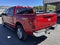2025 Ford F-150 Lariat Powerboost