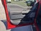 2025 Ford F-150 Lariat Powerboost