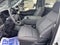 2026 Ford F-150 XL Supercharged
