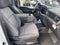 2026 Ford F-150 XL Supercharged