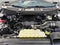 2026 Ford F-150 XL Supercharged