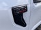 2026 Ford F-150 XL Supercharged
