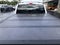 2026 Ford F-150 XL Supercharged
