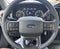 2026 Ford F-150 XL Supercharged