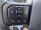 2026 Ford F-150 XL Supercharged