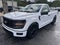 2026 Ford F-150 XL Supercharged