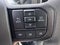 2026 Ford F-150 XL Supercharged