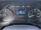 2026 Ford F-150 XL Supercharged
