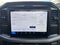 2026 Ford F-150 XL Supercharged