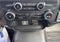2026 Ford F-150 XL Supercharged