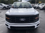2026 Ford F-150 XL Supercharged