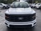 2026 Ford F-150 XL Supercharged