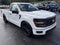 2026 Ford F-150 XL Supercharged