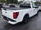 2026 Ford F-150 XL Supercharged