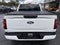2026 Ford F-150 XL Supercharged