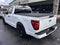 2026 Ford F-150 XL Supercharged