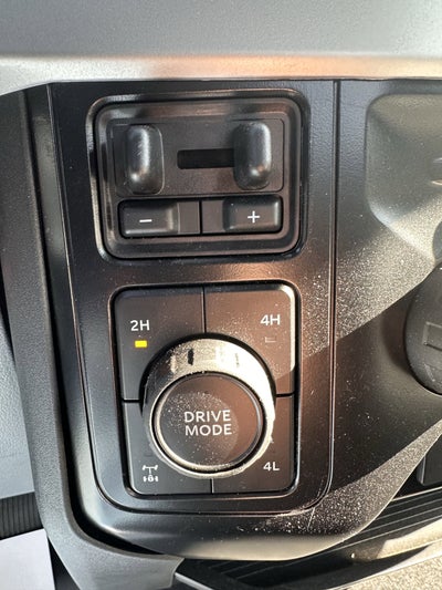 2026 Ford Super Duty F-250 XLT