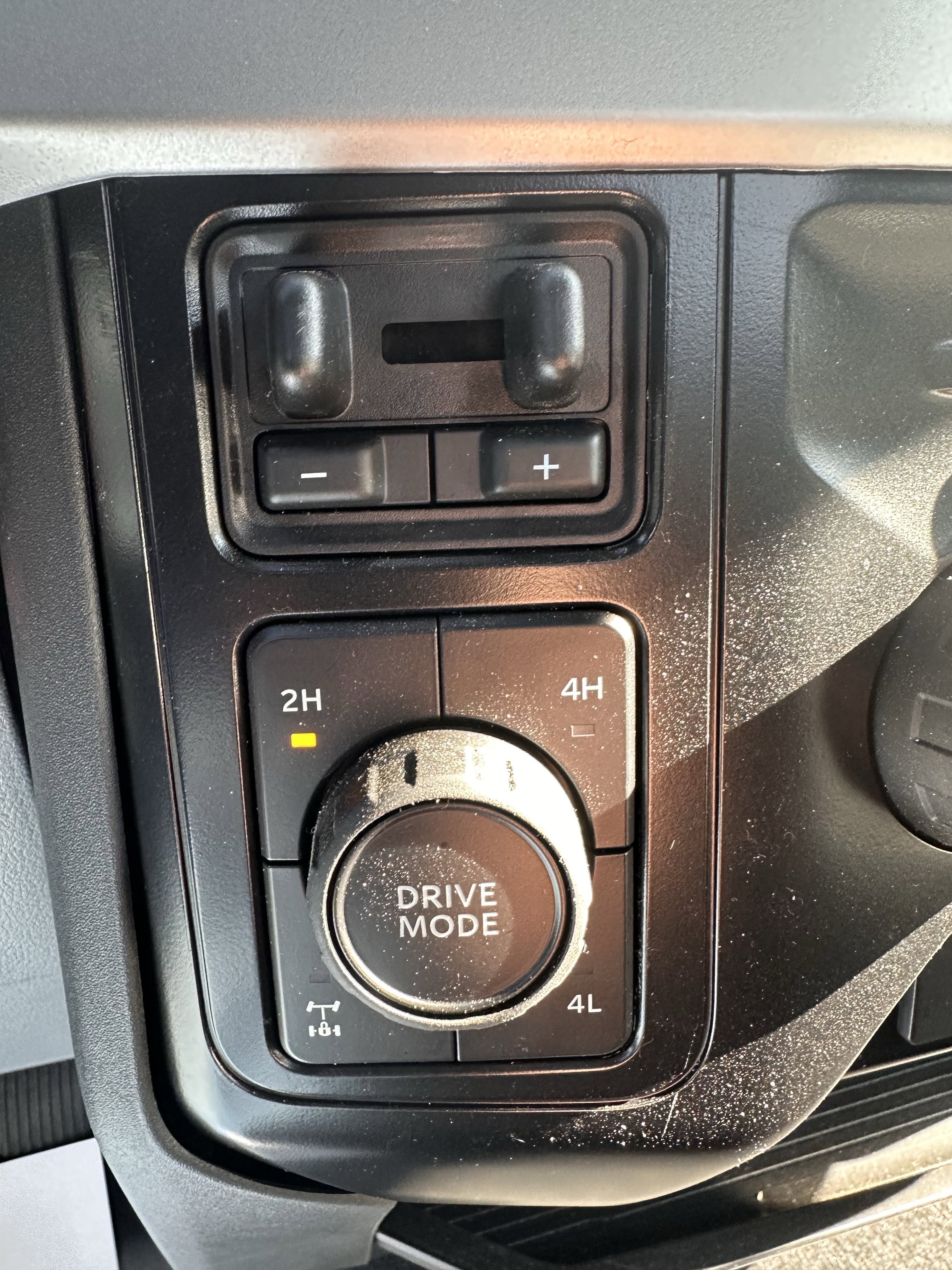 2026 Ford Super Duty F-250 XLT