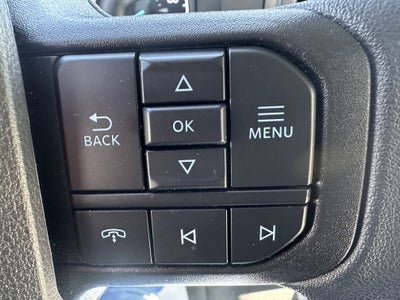 2026 Ford Super Duty F-250 XLT