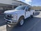 2026 Ford Super Duty F-250 XLT