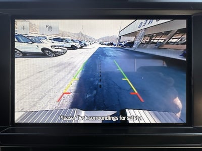 2026 Ford Super Duty F-250 XLT