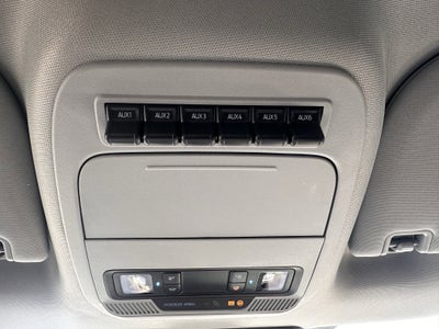 2026 Ford Super Duty F-250 XLT